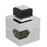 AL HARAMAIN L AVENTURE 100ML