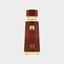 FRENCH AVENUE LIQUID BRUN LIMITED EDITION