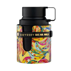 ARMAF ODYSSEY BAHAMAS