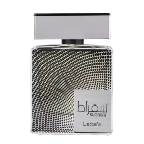 LATTAFA SUQRAAT 100ML