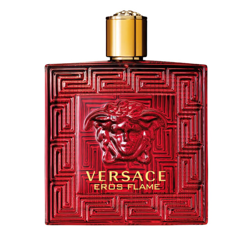 VERSACE EROS FLAME 100ML