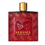 VERSACE EROS FLAME