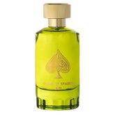 JO MILANO GAME OF SPADES BID 100ML
