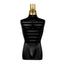 JEAN PAUL GAULTIER LE MALE LE PARFUM