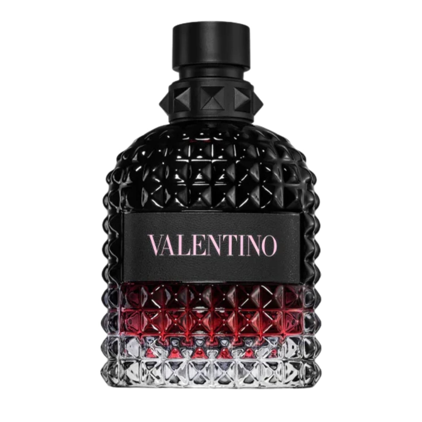 VALENTINO BORN IN ROMA INTENSE