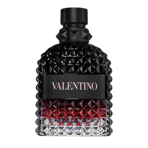 VALENTINO BORN IN ROMA INTENSE 100ML