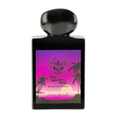 LORENZO PAZZAGLIA SEX SEA