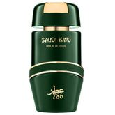 JO MILANO SAUDI KING 100ML