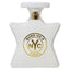 BOND NO.9 TRIBECA 100ML
