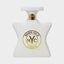 BOND NO.9 TRIBECA 100ML — botella sola