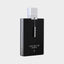 ARMAF CLUB DE NUIT PRECIEUX I perfume