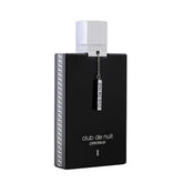 ARMAF CLUB DE NUIT PRECIEUX