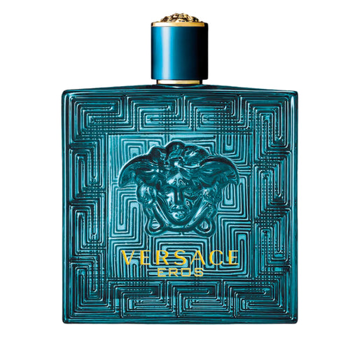 VERSACE EROS EDP 100ML