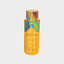 EMPER ARUBA GOLD 100ML