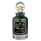 GEVILL FRANCE BESO DE DRAGON 100ML ELIXIR