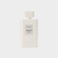 JO MILANO AMALFI BIANCO POUR HOMME