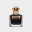 JEAN PAUL GAULTIER SCANDAL LE PARFUM