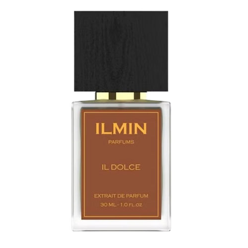 ILMIN IL DOLCE