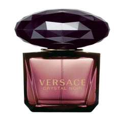 VERSACE CRYSTAL NOIR
