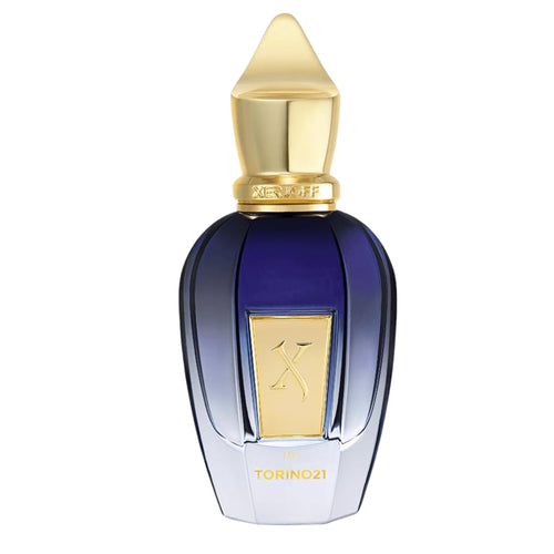 XERJOFF TORINO 21 100ML