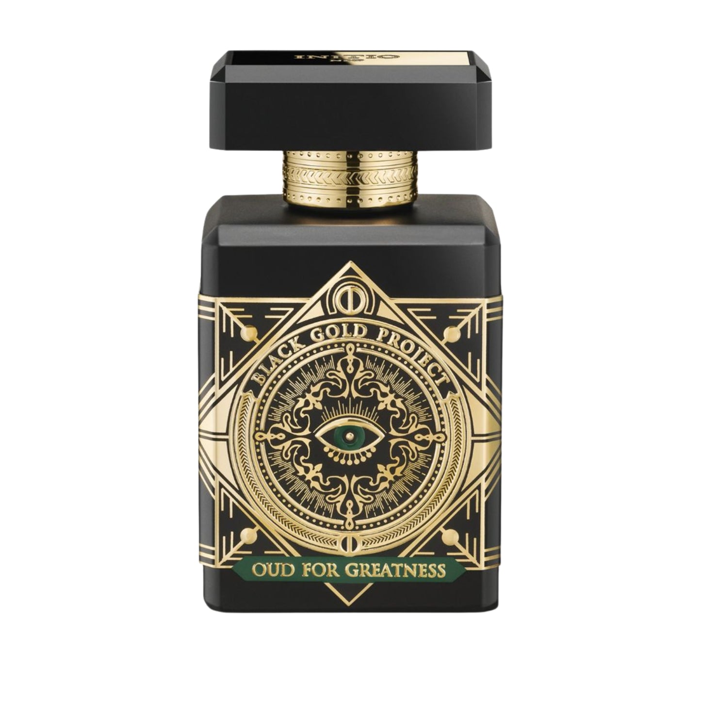 INITIO OUD FOR GREATNESS NEO