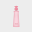 TOUS KIDS GIRL