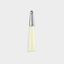 ISSEY MIYAKE L'EAU D'ISSEY