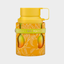 ARMAF ODYSSEY GO MANGO perfume