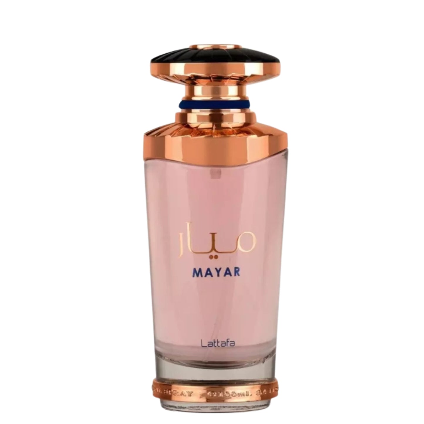 LATTAFA MAYAR