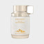 ARMAF ODYSSEY EAU DE MONTAGNE perfume
