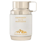 ARMAF ODYSSEY MONTAGNE 100ML EDP