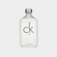 CALVIN KLEIN CK ONE