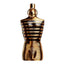 JEAN PAUL GAULTIER LE MALE ELIXIR