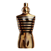 JEAN PAUL GAULTIER LE MALE ELIXIR