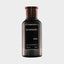 BHARARA KING 100ML — botella sola