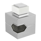 AL HARAMAIN L AVENTURE BLANCHE 100ML