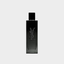 YVES SAINT LAURENT MY SELF