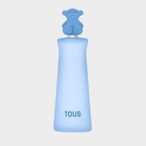 TOUS KIDS BOY