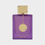 ARMAF CLUB DE NUIT MALEKA perfume