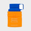 ARMAF ODYSSEY MANDARIN SKY ELIXIR perfume