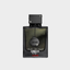 ARMAF CLUB DE NUIT URBAN MAN ELIXIR 100ML