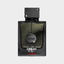 ARMAF CLUB DE NUIT URBAN MAN ELIXIR perfume