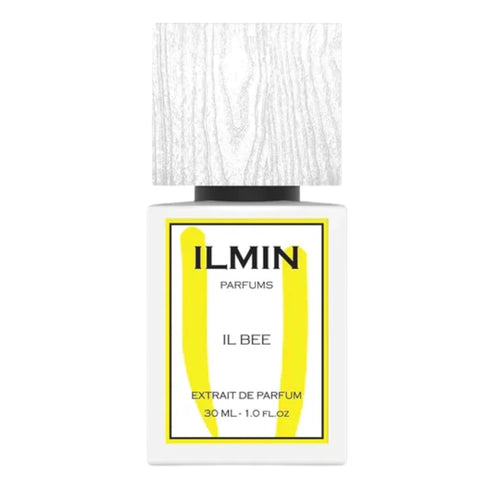 ILMIN IL BEE