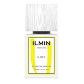 ILMIN IL BEE