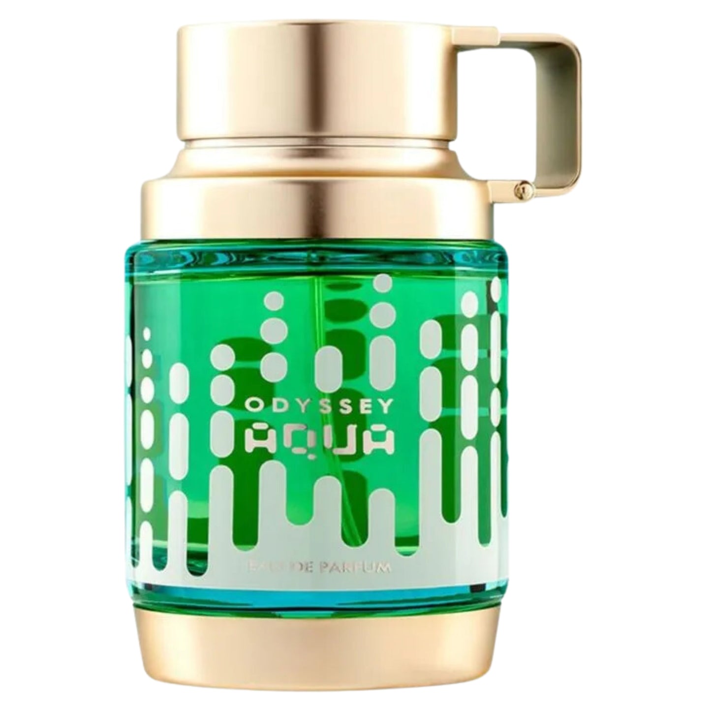 ARMAF ODYSSEY AQUA 100ML