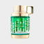 ARMAF ODYSSEY AQUA perfume