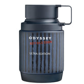 ARMAF ODYSSEY REVOLUTION 100ML EDP