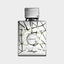 ARMAF CLUB DE NUIT SILLAGE perfume