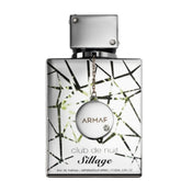 ARMAF CLUB DE NUIT SILLAGE 100ML