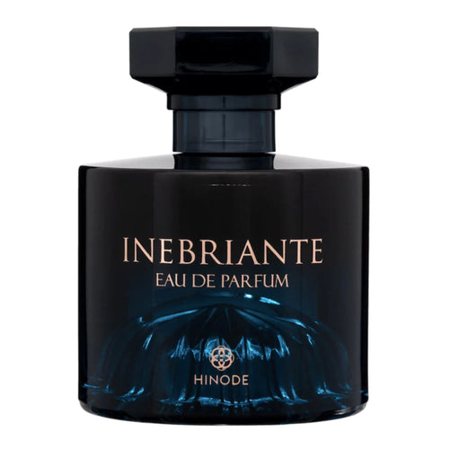 HINODE INEBRIANTE